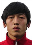 Li Yanan