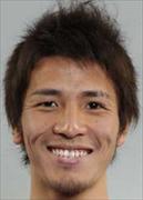 Shohei Ogura