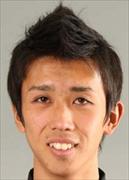 Ryohei Arai