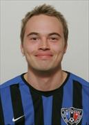 Jukka Sinisalo