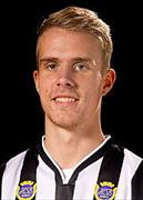 Linus Olsson