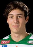 Filip Tronet