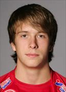 Alexander Mellqvist