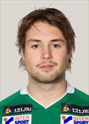 Tom Siwe