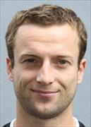 Ferdinand Feldhofer