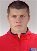 Rolland Pogoreltsev