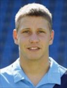Patrick Auracher