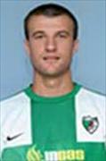 Jovan Golic