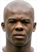 Dianbobo Balde