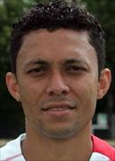 Elson Falcao da Silva