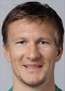 Jurica Vranjes