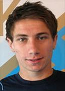 Matej Mrsic