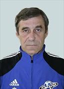 Vladimir Shevchuk