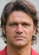 Uwe Fuchs