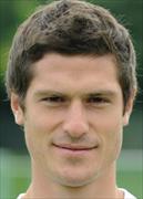 Matthias Schwarz