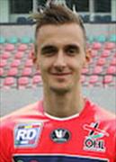 Christopher Verbist