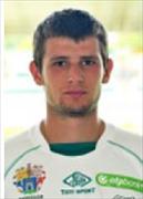 Gabor Janvari