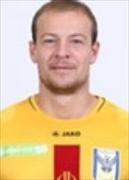Balazs Balogh