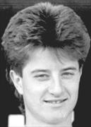 Pieter Egge Huistra