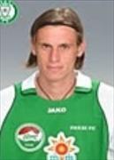 Janos Szabo