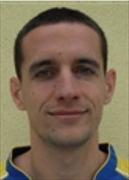 Zsolt Kiss