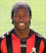 Marcel Malie Gomis