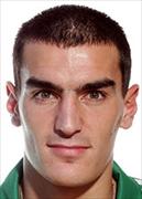 Victor Anino Bermudez, Vitolo