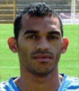 Tarcisio da Silva