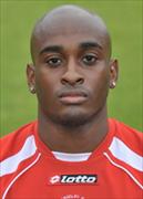 Jamal Campbell-Ryce