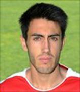Leandro Albano