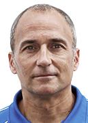 Darko Milanic