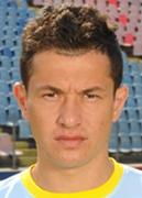 Andrei Prepelita