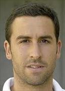 Helder Filipe Oliveira Lopes