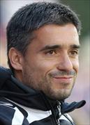Oscar Corrochano
