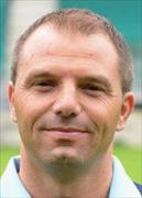 Maurice Steijn