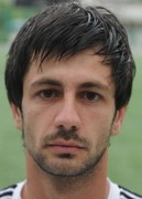 Aleksandar Randjelovic