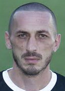 Bruno Cirillo