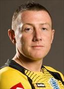 Paddy Kenny