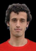 Horacio Orzan