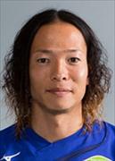 Tatsuya Suzuki