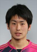 Daichi Akiyama