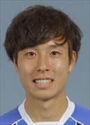 Tomoki Muramatsu