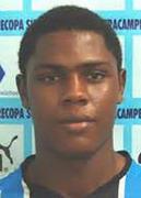 Marlon de Jesus