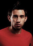 Marcelo Canete