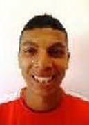 Luis Fernando Leon Bermeo