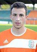 Rumen Rumenov