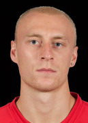 David Cotterill