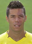 Jose Manuel Catala Mazuecos