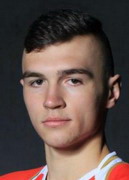 Maksymilian Rozwandowicz