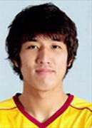 Park Gi Dong